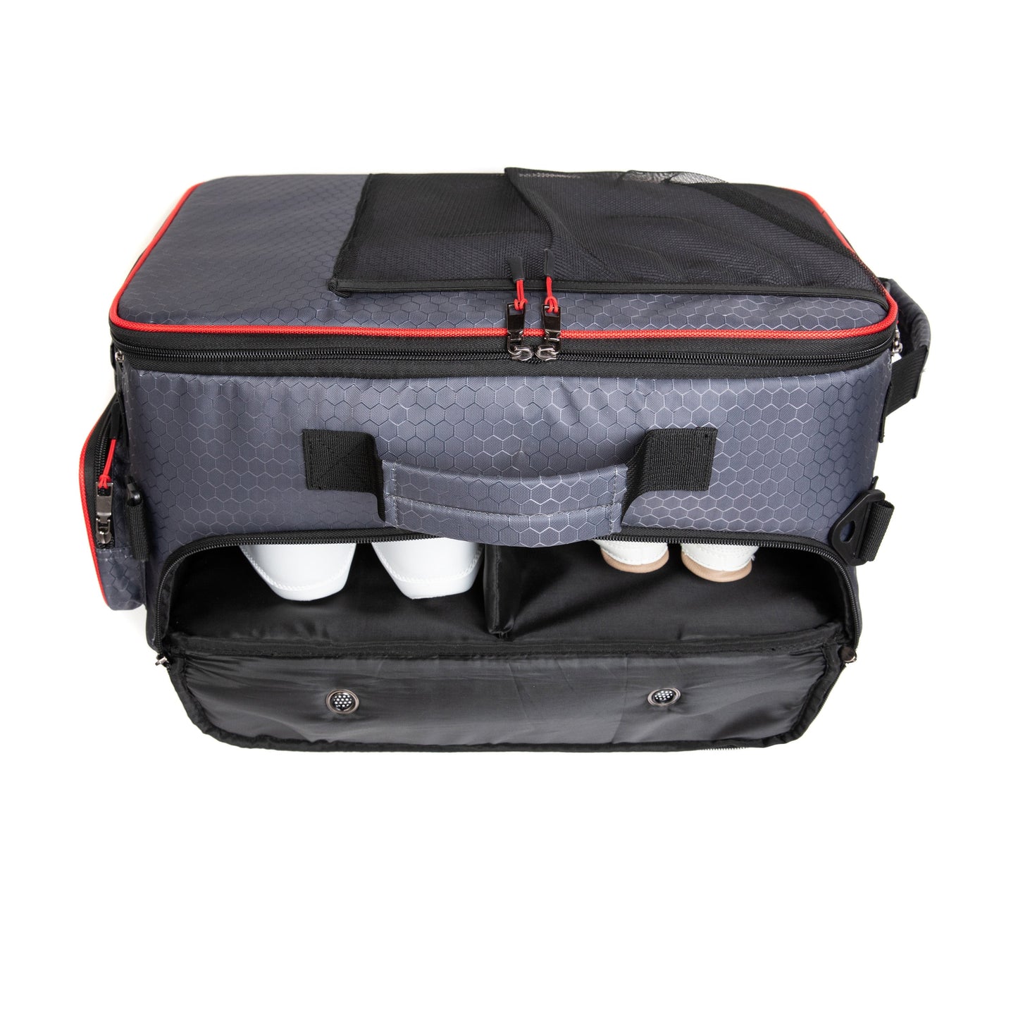 Travel Caddy - Ravar