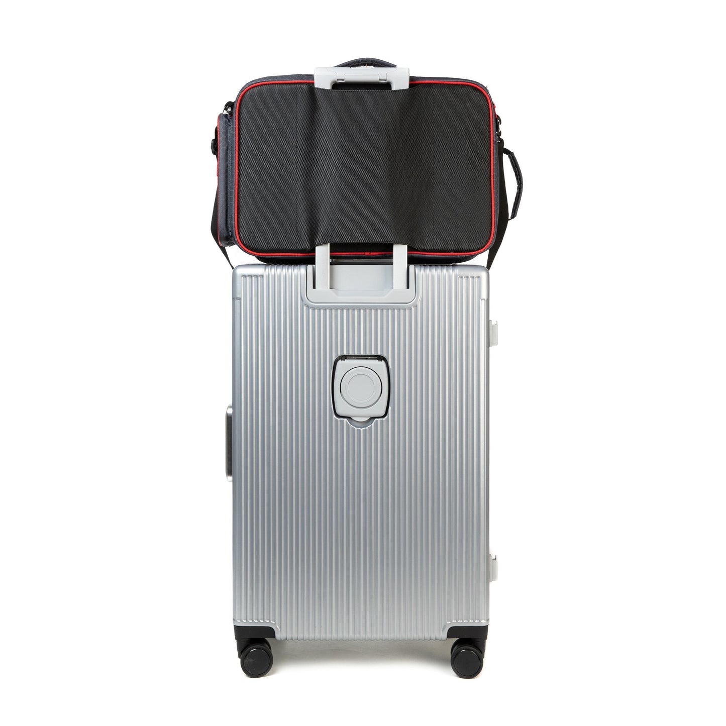 Travel Caddy II - Ravar