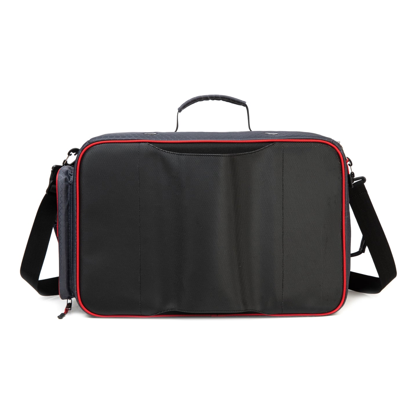 Travel Caddy - Ravar