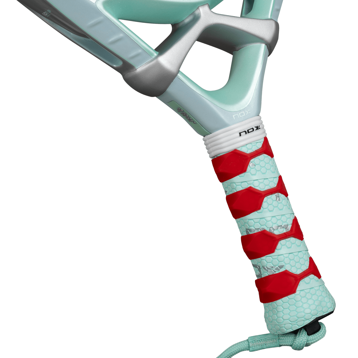 NOX Ventus Hybrid 12K Lite