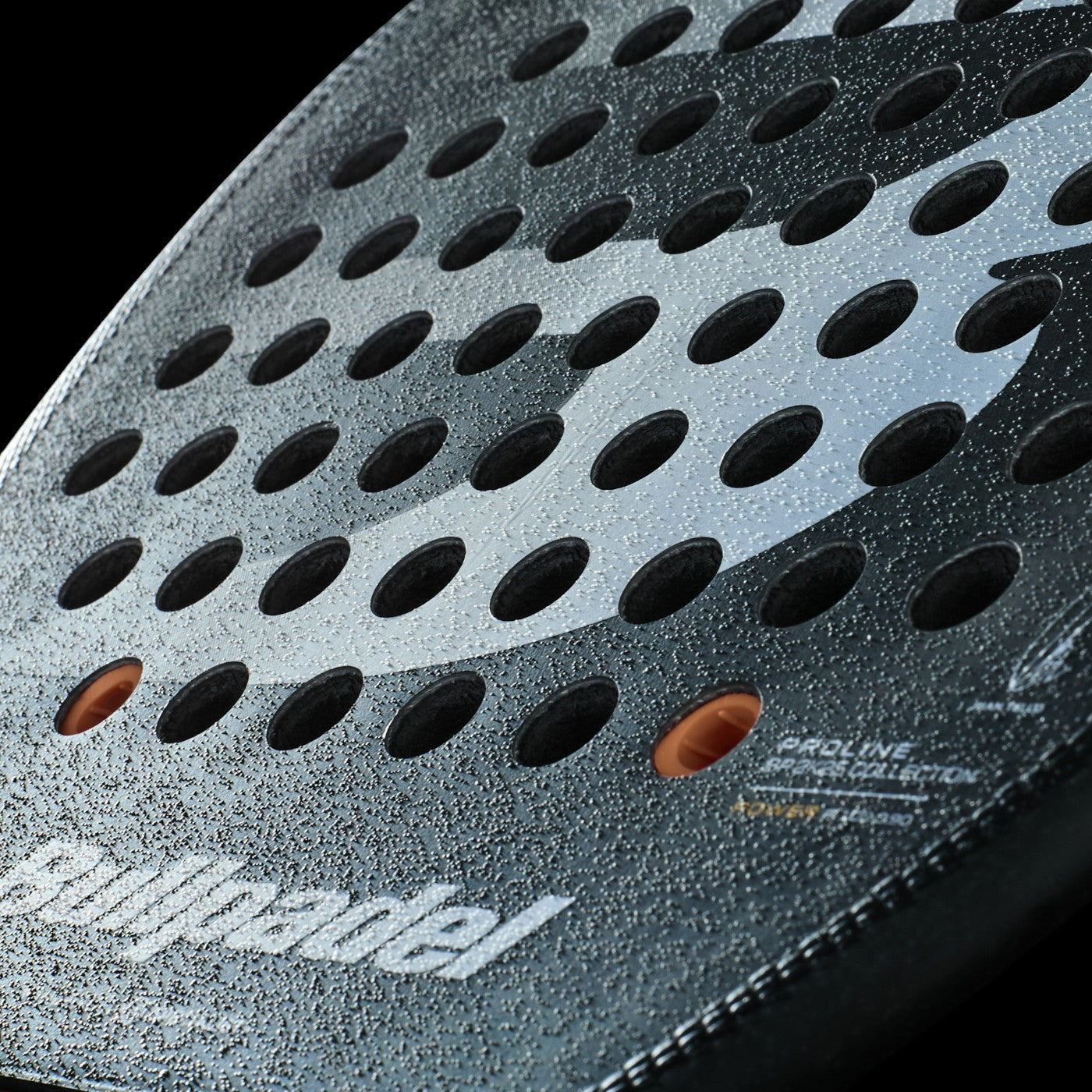 Bullpadel Vertex 04 Padel Racket 2025