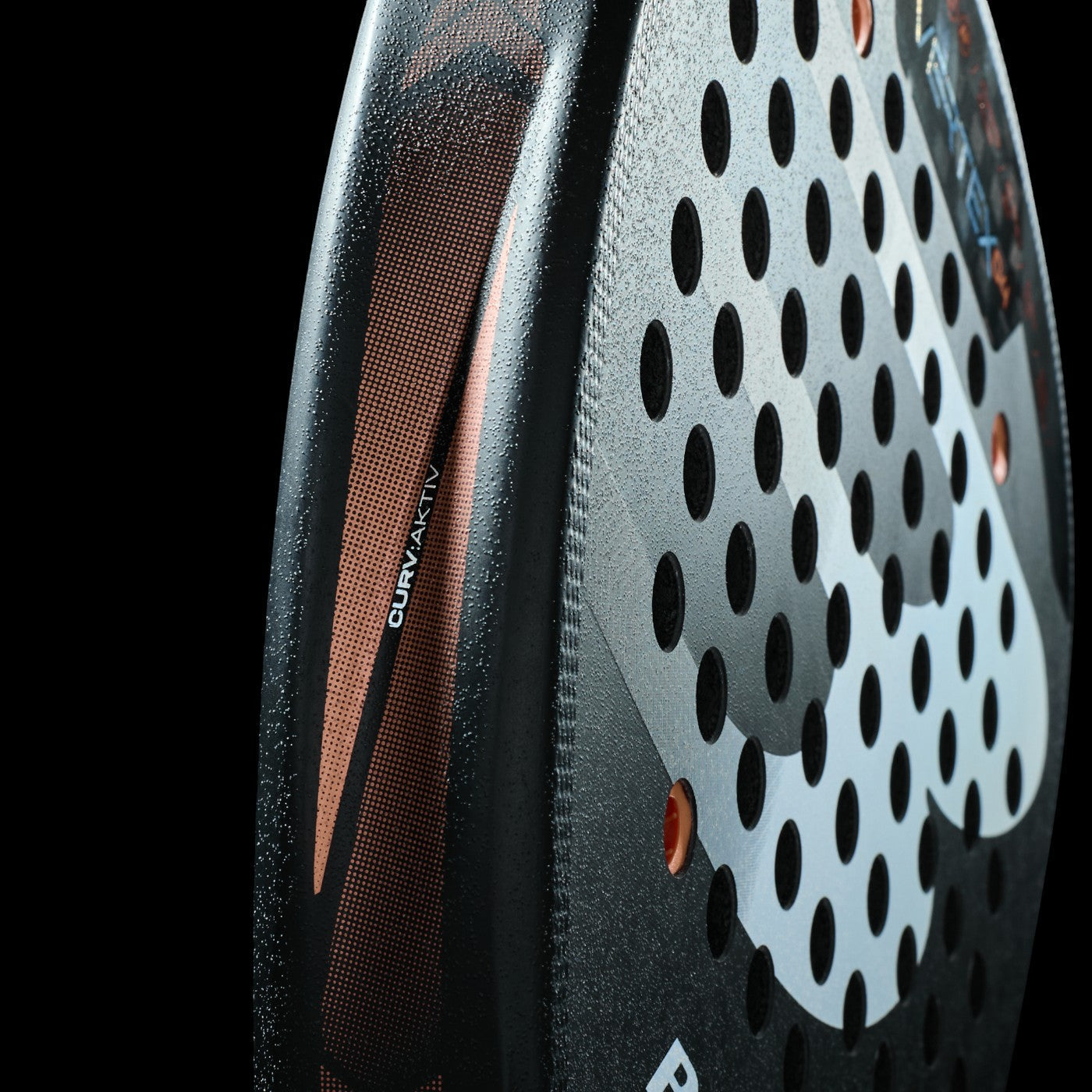 Bullpadel Vertex 04 Padel Racket 2025
