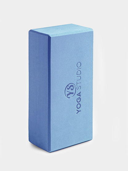 Yoga Studio EVA Yoga Brick