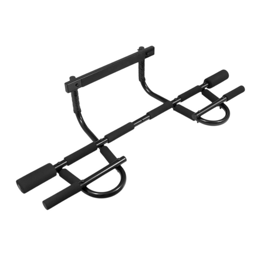 Pull Chin Up Bar Gym Doorway 36-3 - Ravar