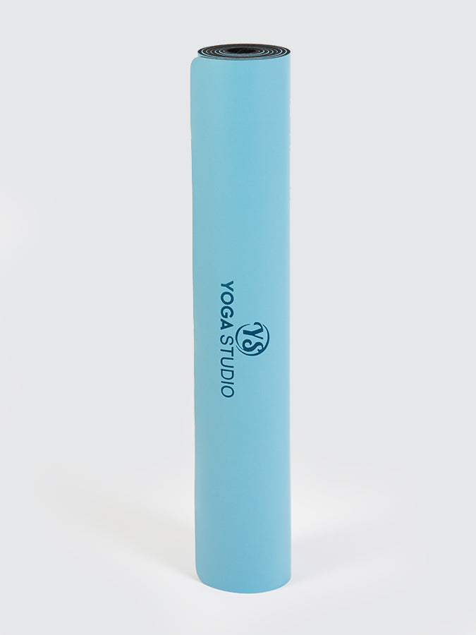 Yoga Studio Grip Yoga Mat 4mm