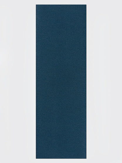 Yoga Studio Oeko-Tex Sticky Yoga Mat 4.5mm