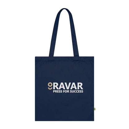 'Get Big or Die Tryin' Gym Tote Bag - Ravar