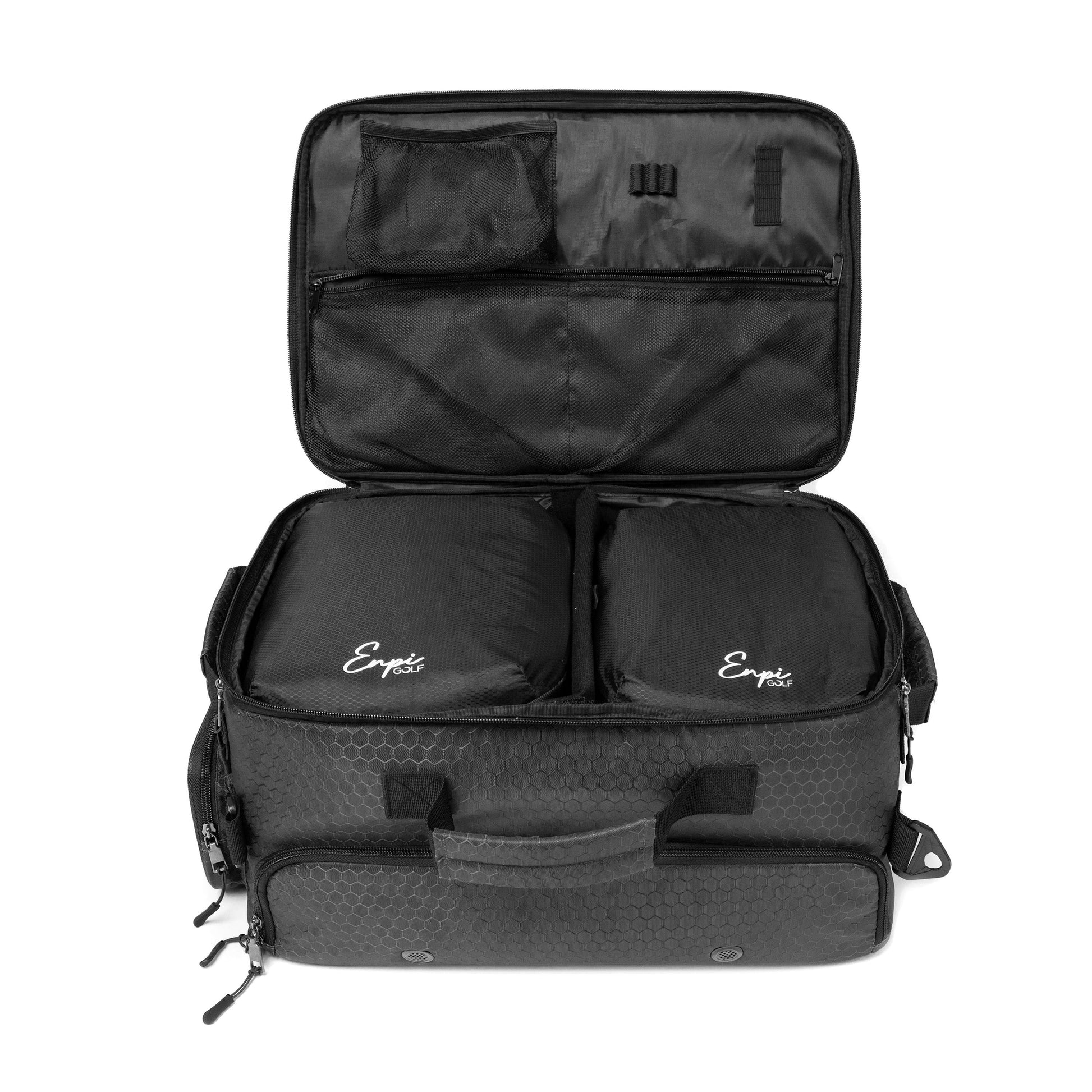 Travel Caddy - Ravar