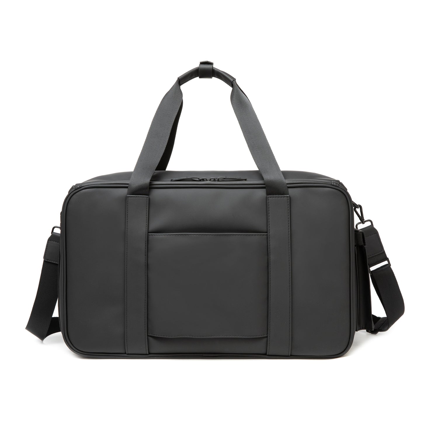 TC Elite - Ravar