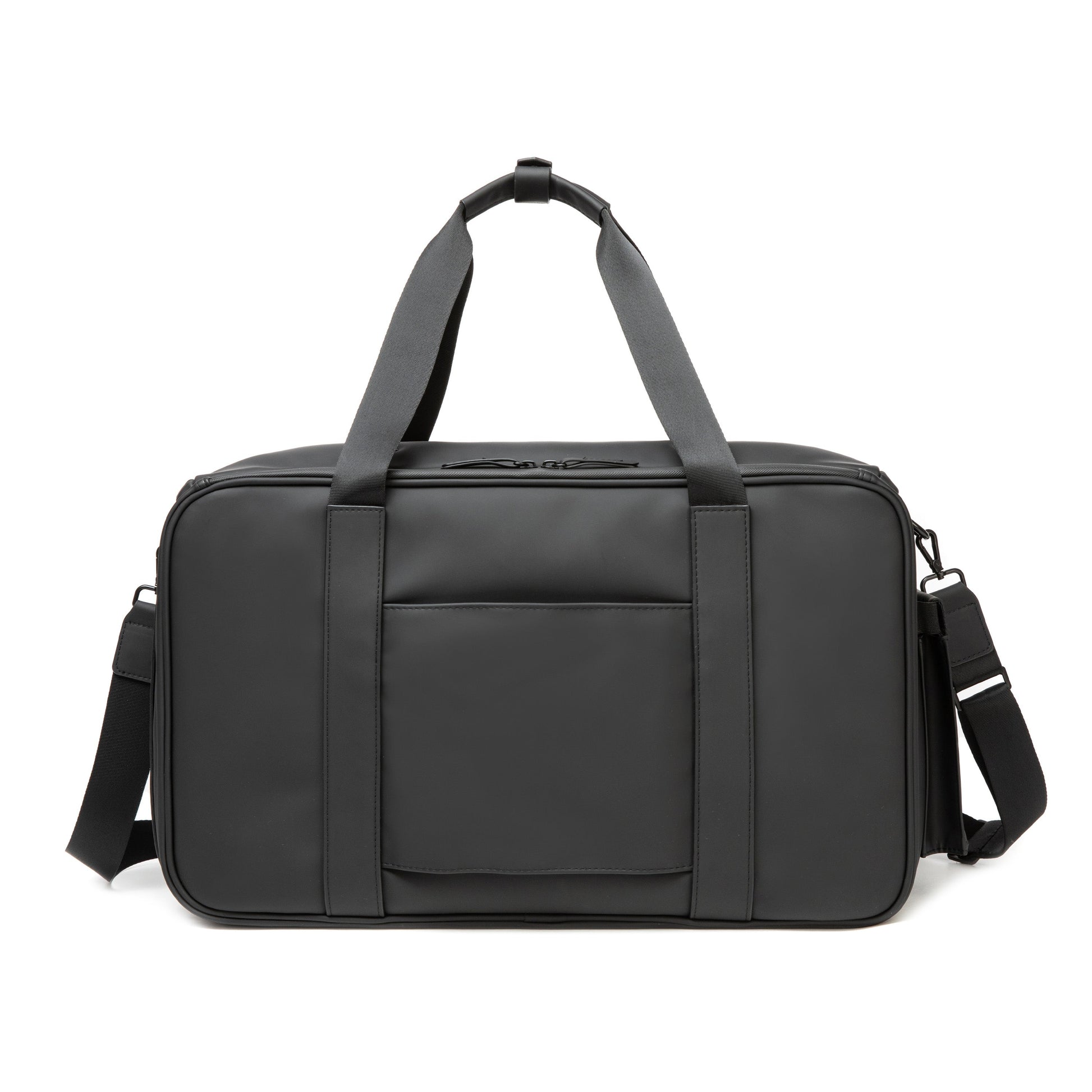 TC Elite - Ravar