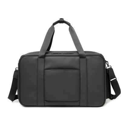 TC Elite - Ravar