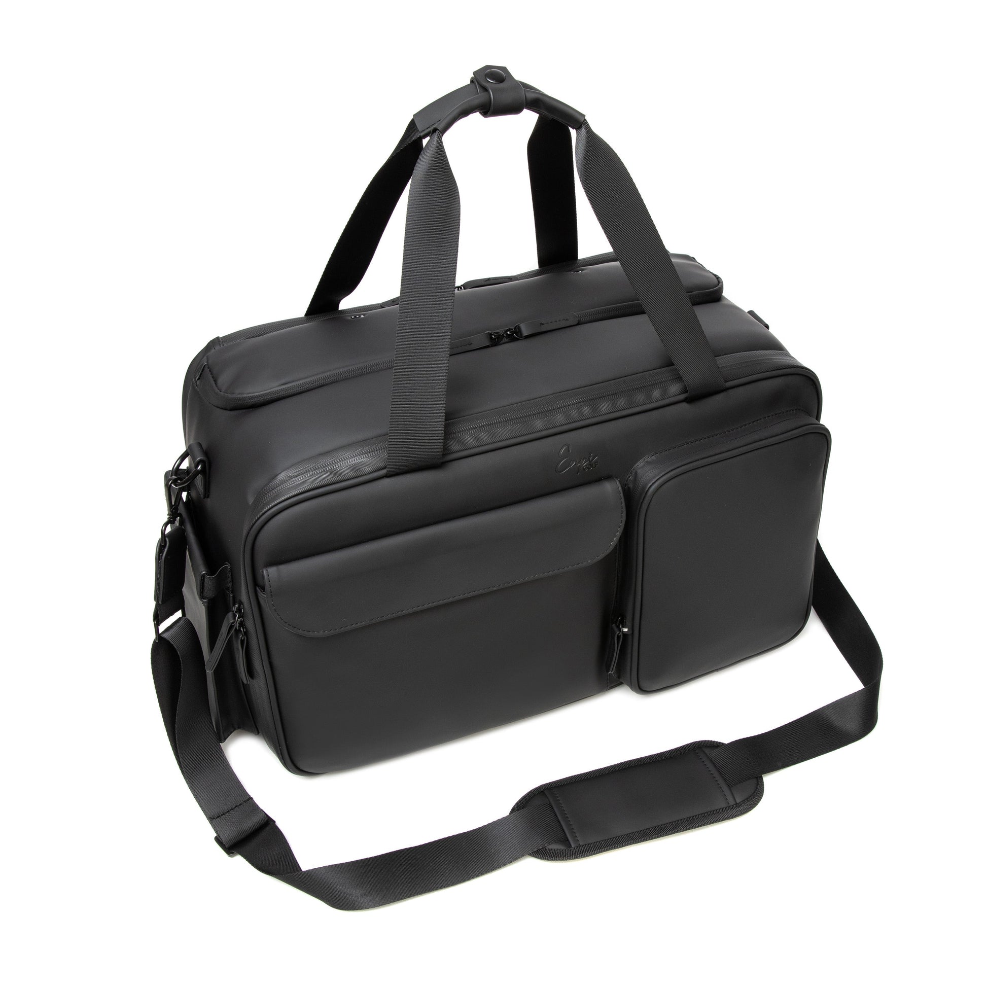 TC Elite - Ravar
