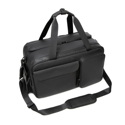 TC Elite - Ravar