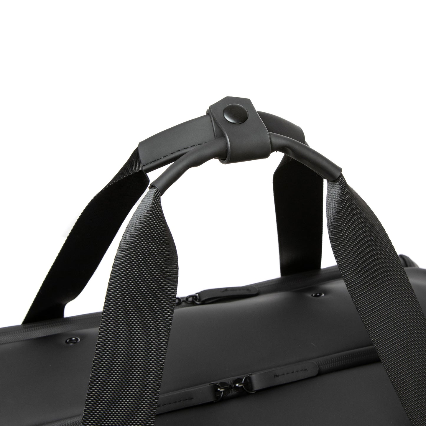 TC Elite - Ravar
