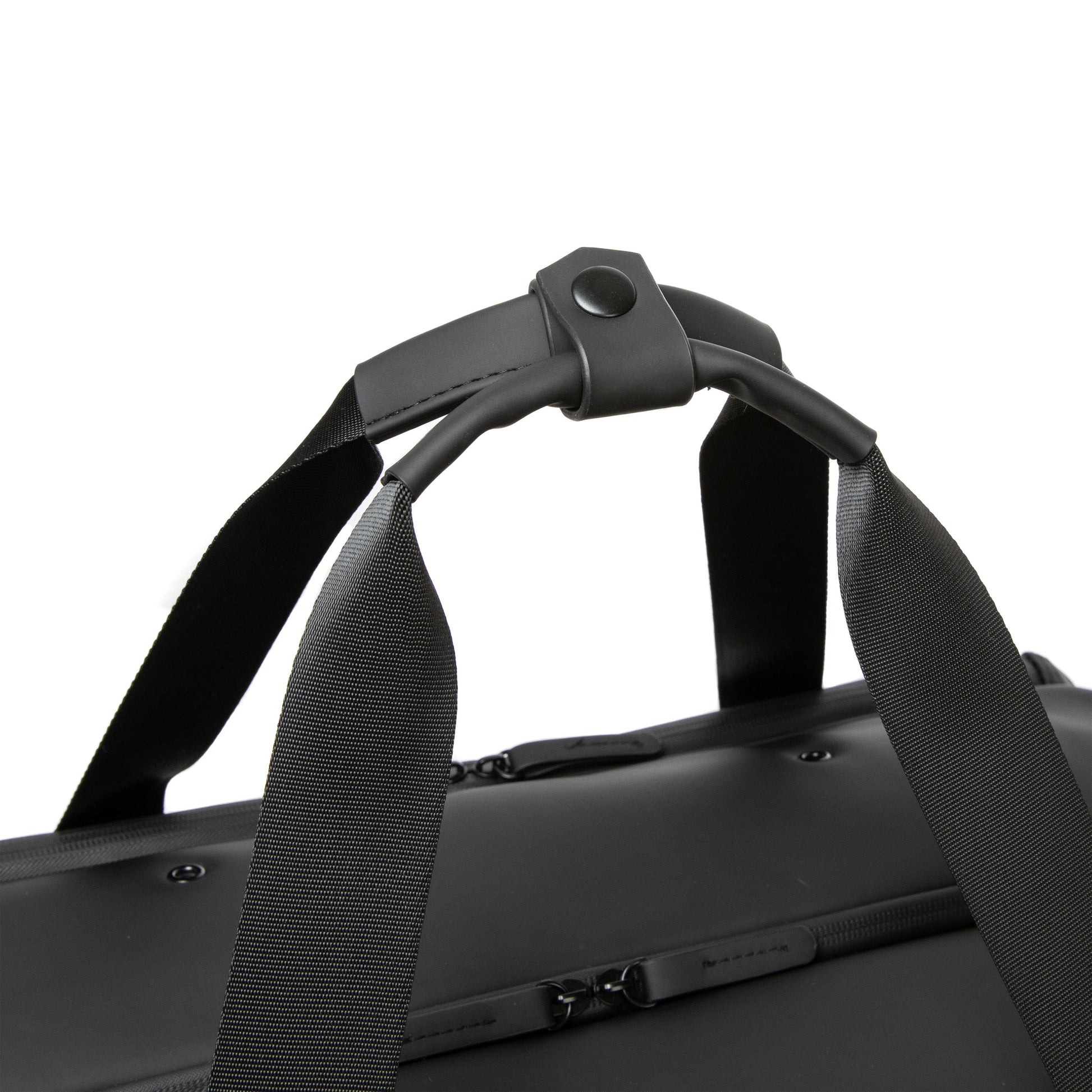 TC Elite - Ravar