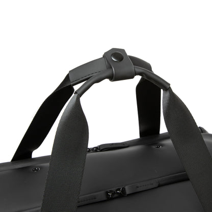 TC Elite - Ravar