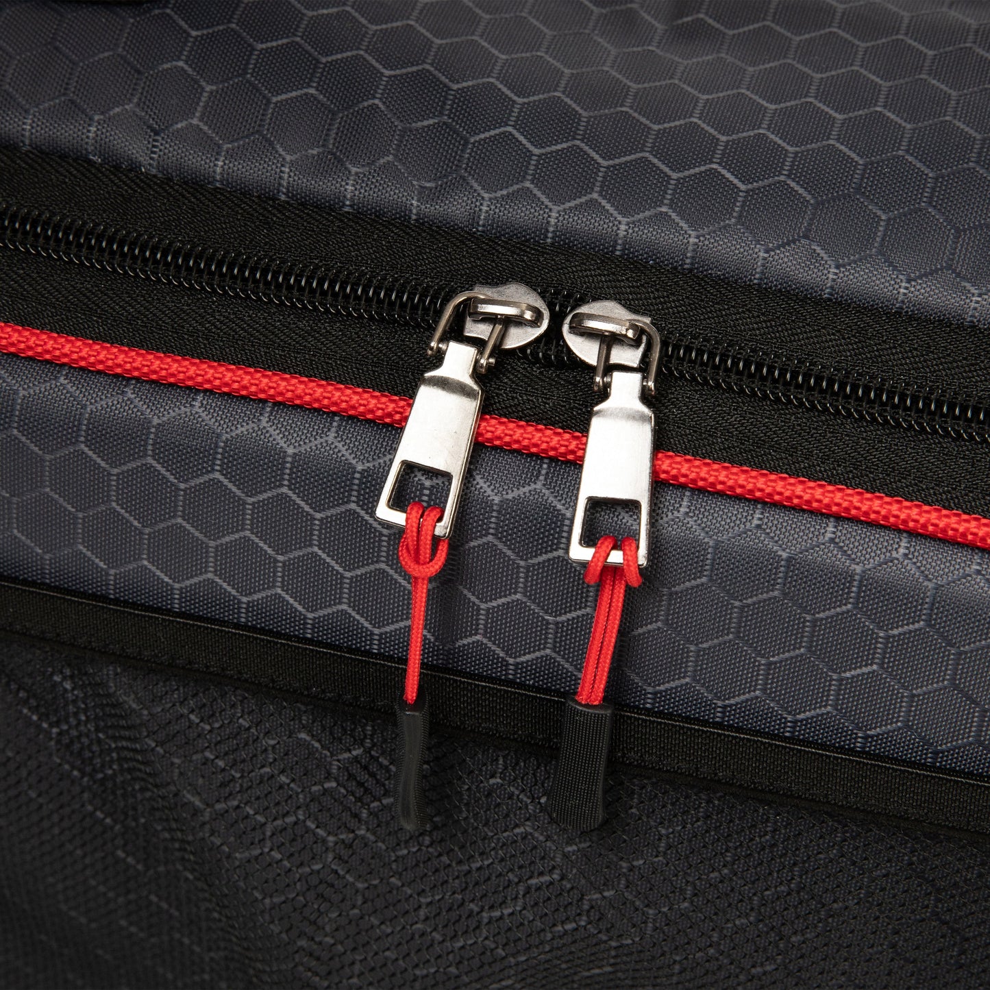 Travel Caddy - Ravar