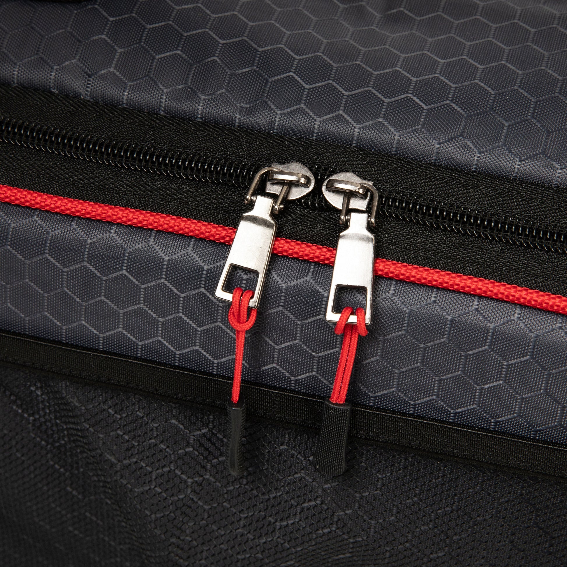Travel Caddy - Ravar