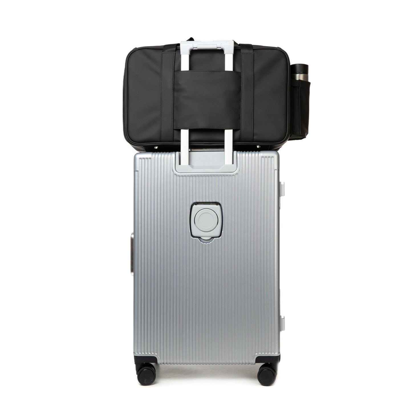 TC Elite - Ravar