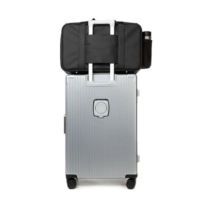 TC Elite - Ravar