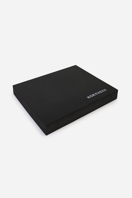 Northern Foam Balance Pad - Ravar