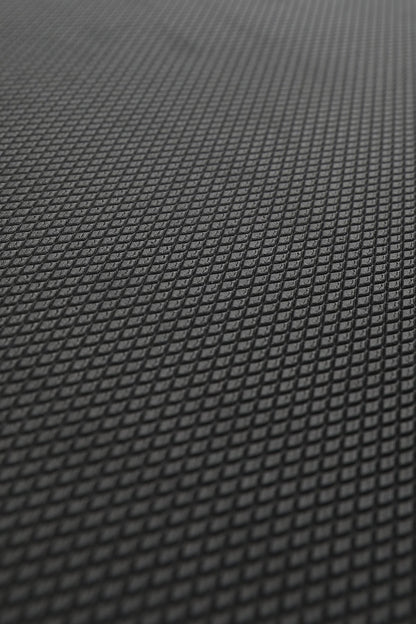 Northern Foam Balance Pad