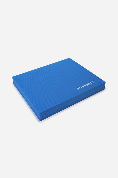 Northern Foam Balance Pad