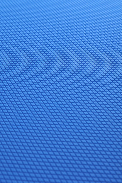 Northern Foam Balance Pad