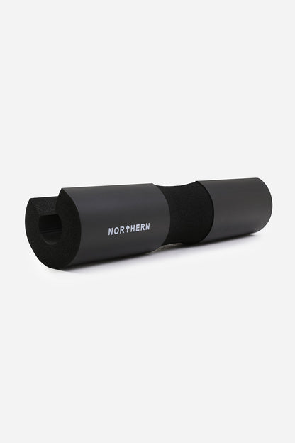 Northern Barbell Squat Pad