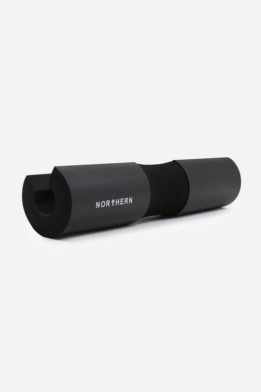 Northern Barbell Squat Pad