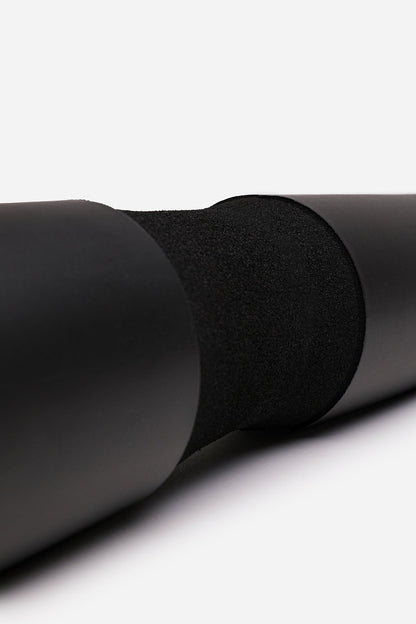 Northern Barbell Squat Pad