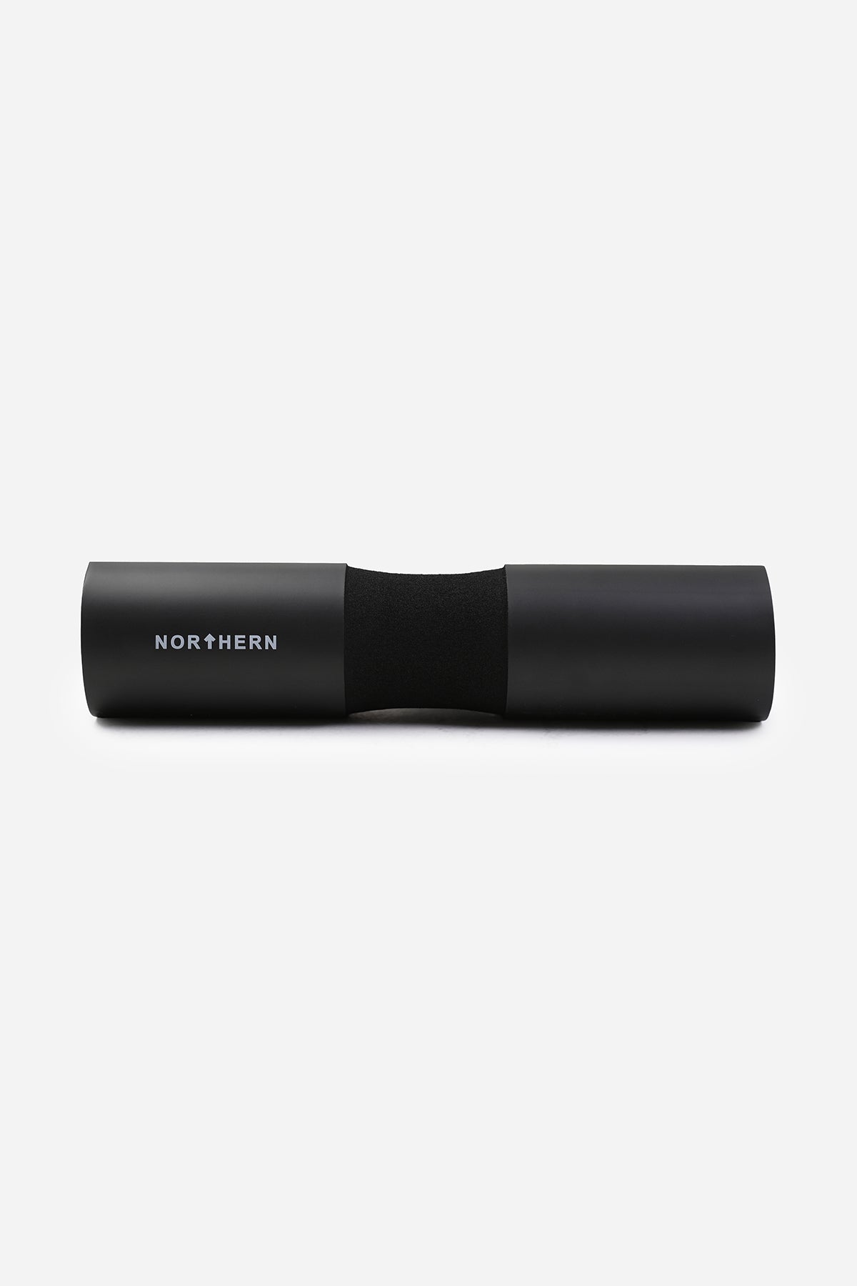 Northern Barbell Squat Pad
