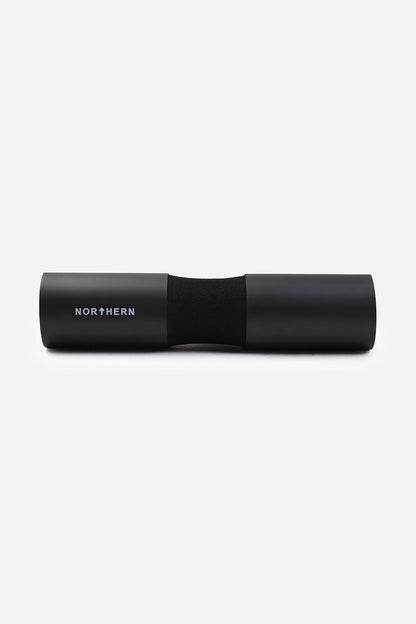 Northern Barbell Squat Pad