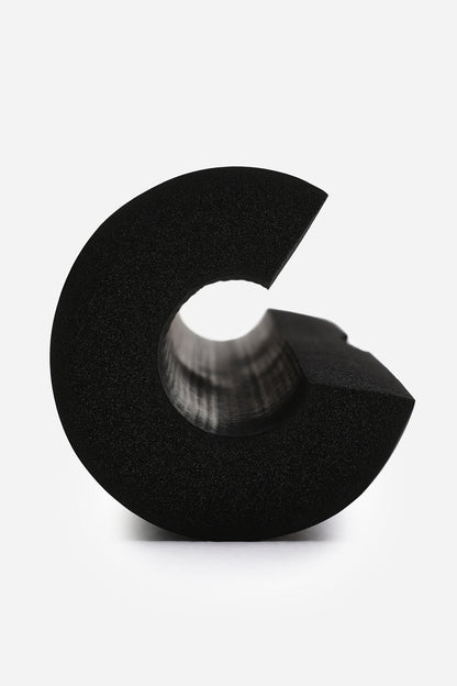 Northern Barbell Squat Pad