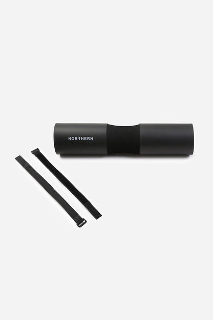 Northern Barbell Squat Pad