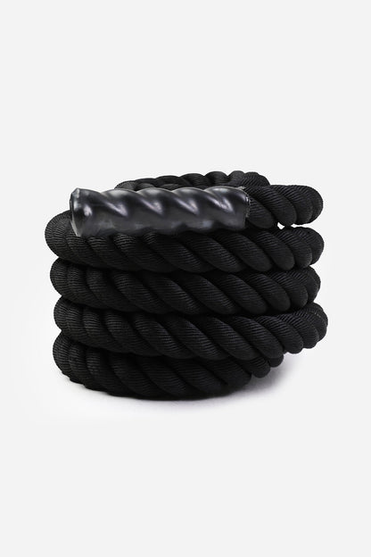 Northern Braided Battle Ropes 5M/7M/9M/12M