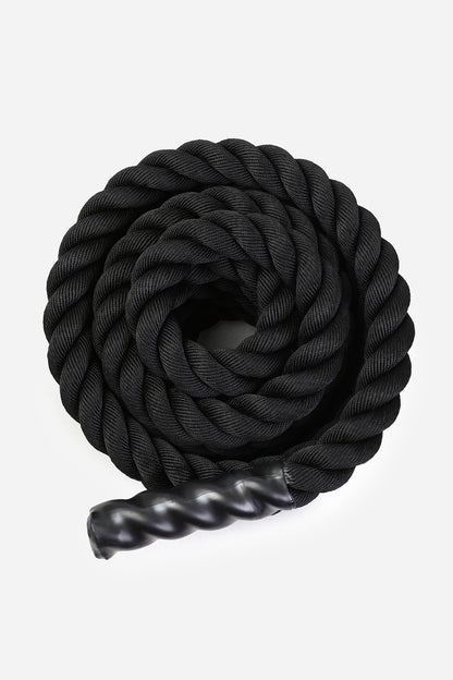 Northern Braided Battle Ropes 5M/7M/9M/12M