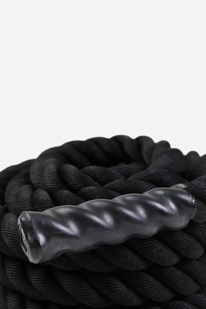 Northern Braided Battle Ropes 5M/7M/9M/12M