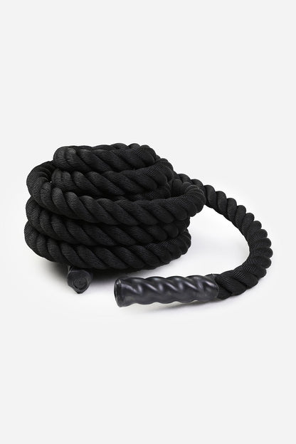 Northern Braided Battle Ropes 5M/7M/9M/12M