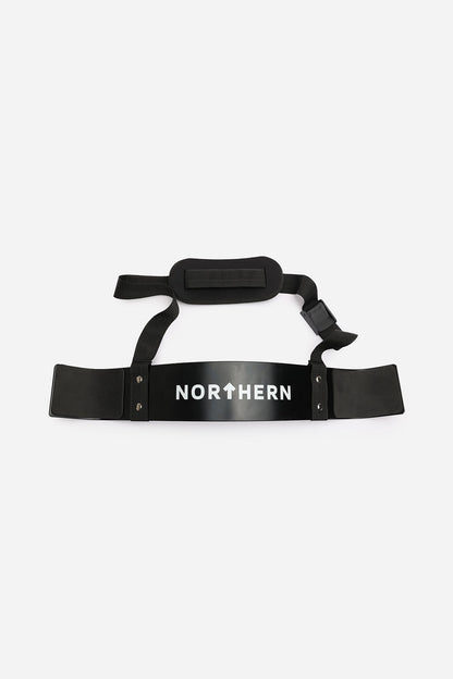 Northern Arm Blaster Fitness Curl Support Isolator
