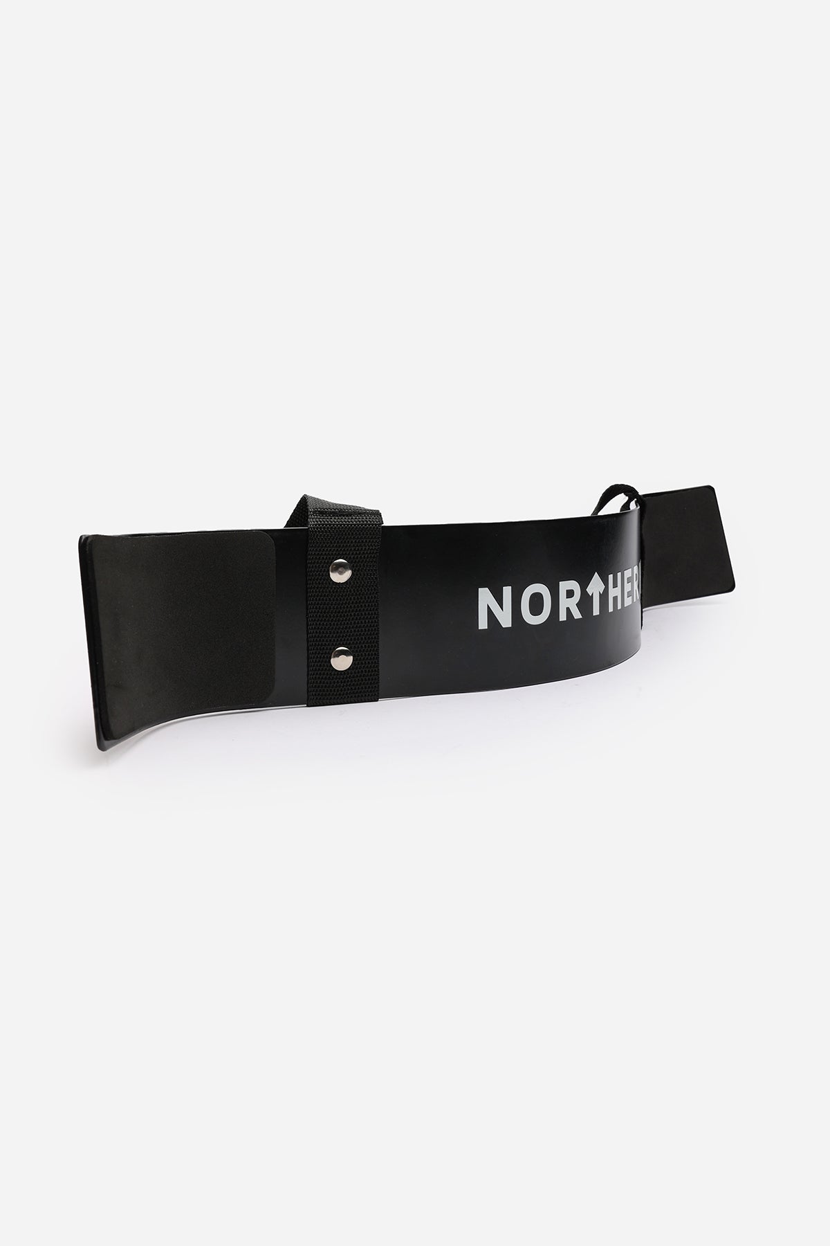 Northern Arm Blaster Fitness Curl Support Isolator