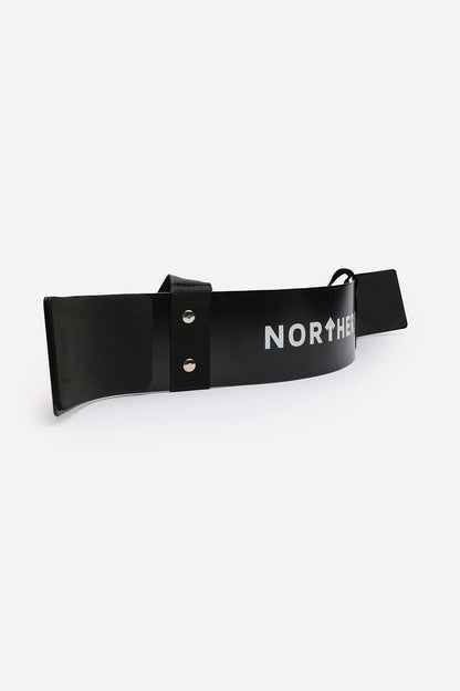 Northern Arm Blaster Fitness Curl Support Isolator