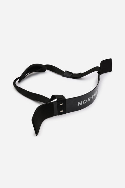 Northern Arm Blaster Fitness Curl Support Isolator