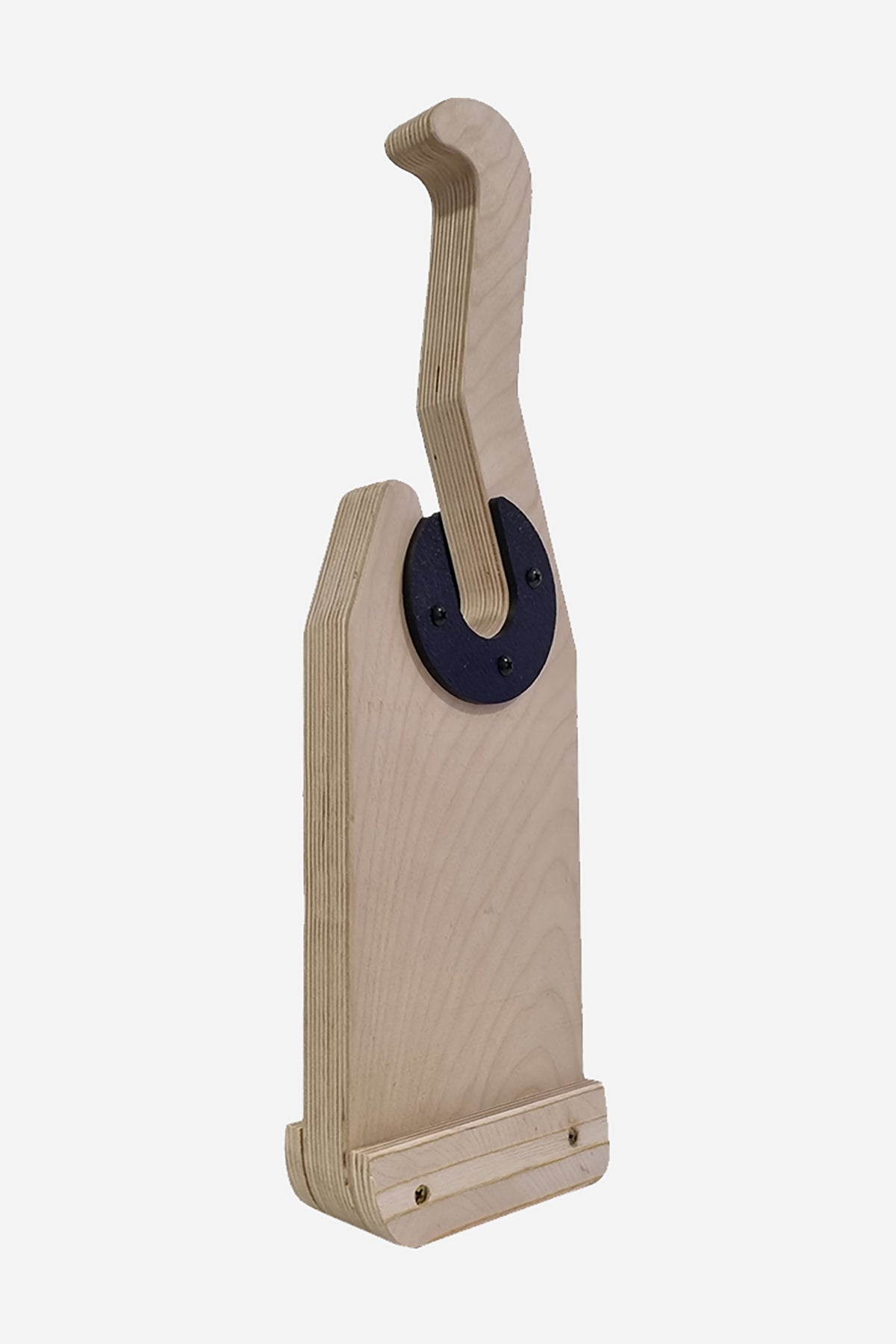 Northern Portable Barbell Jack