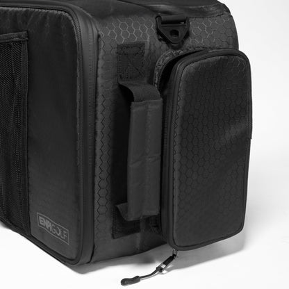 Travel Caddy II - Ravar