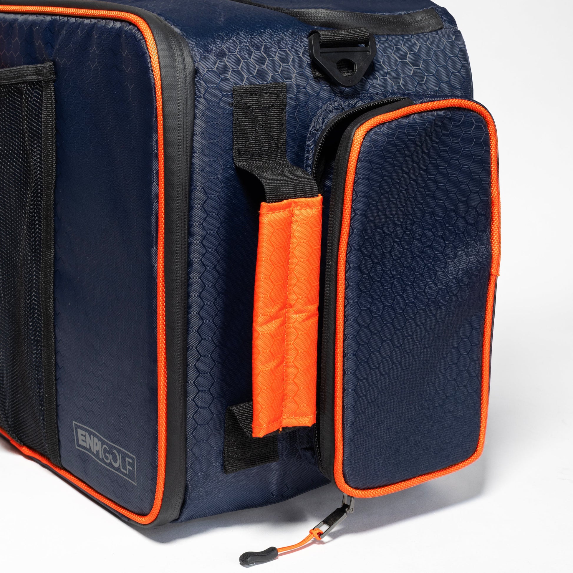 Travel Caddy II - Ravar