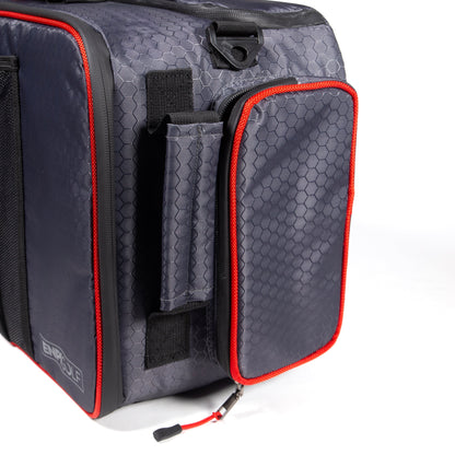 Travel Caddy II - Ravar