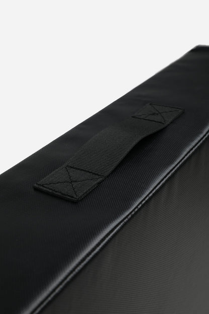 Northern Weightlifting Drop Pads (Pair)