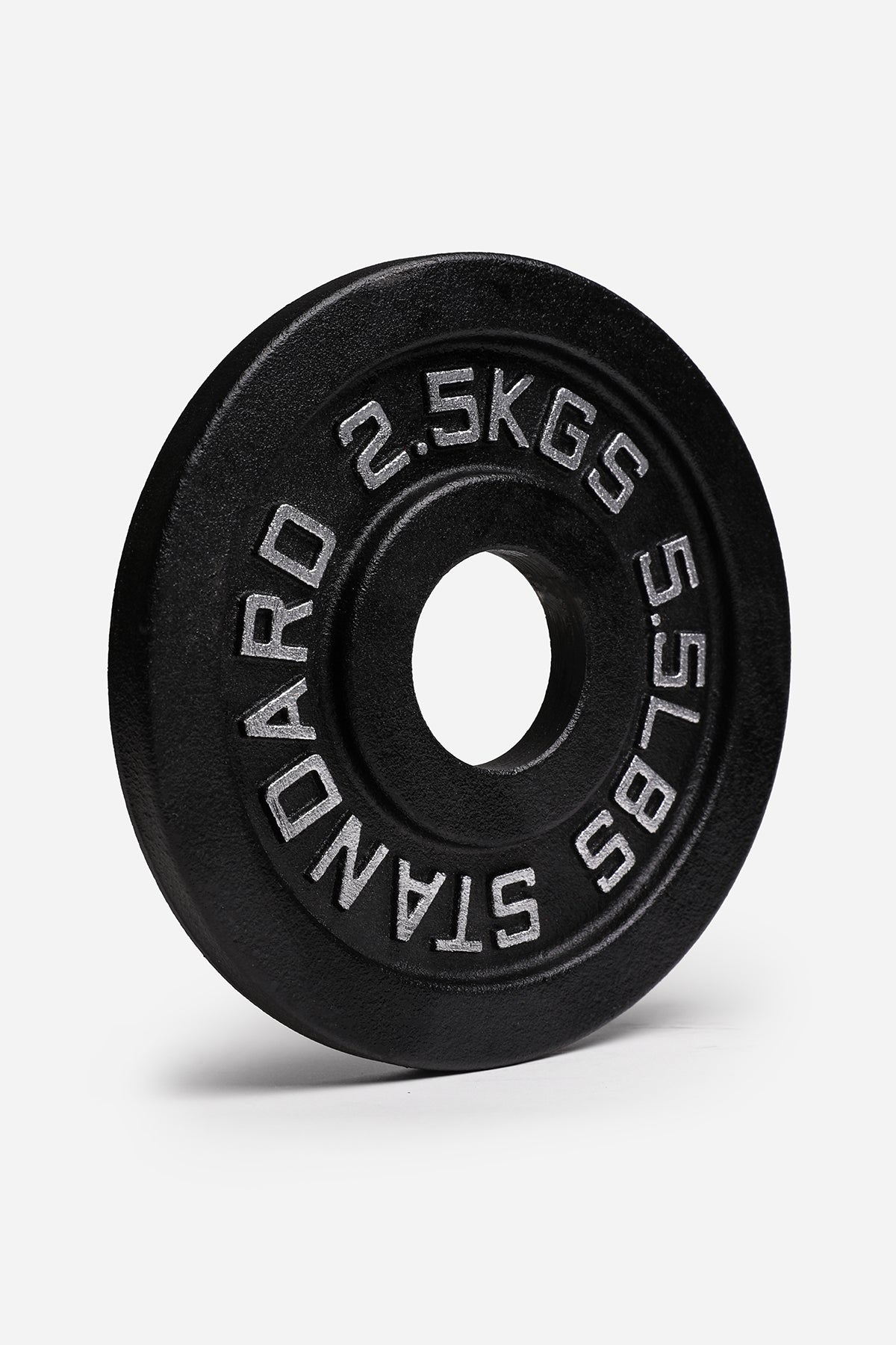 Northern Olympic Cast Iron Plates
