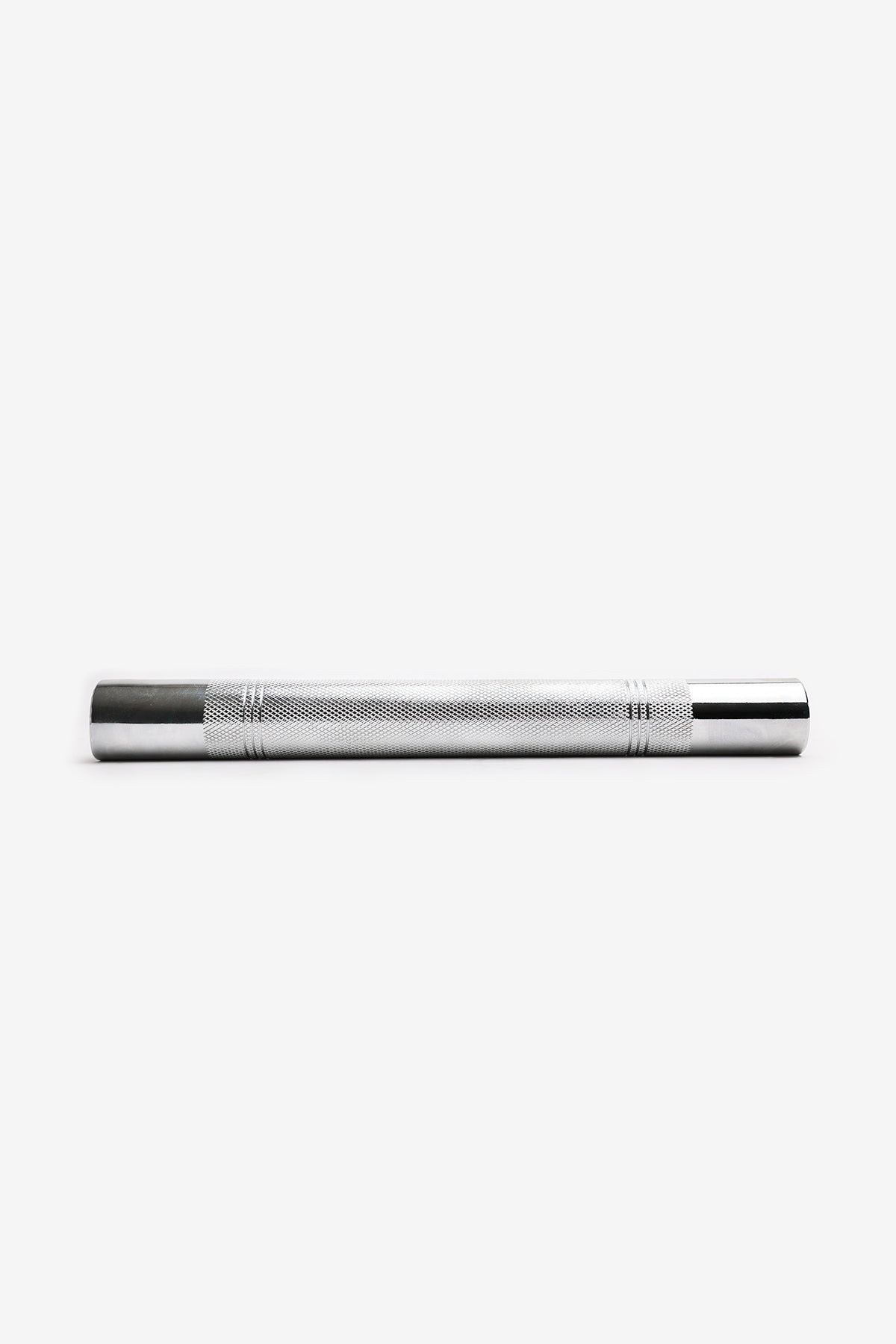 Northern Spinlock Dumbbell Extension Bar Connector